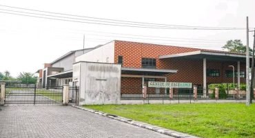 528335469_618893904597117_6416254061248441672_n