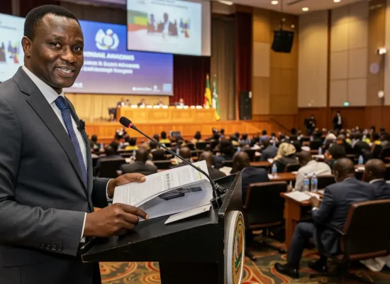 call for abstracts apgds 2025